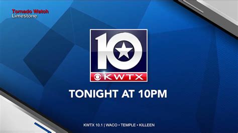 kwtx news|kwtx news 10 killeen.